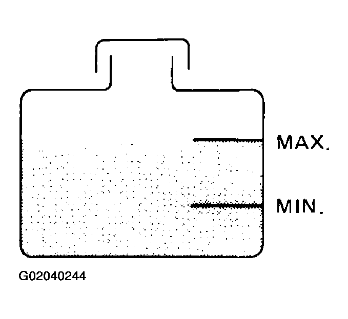 G02040244