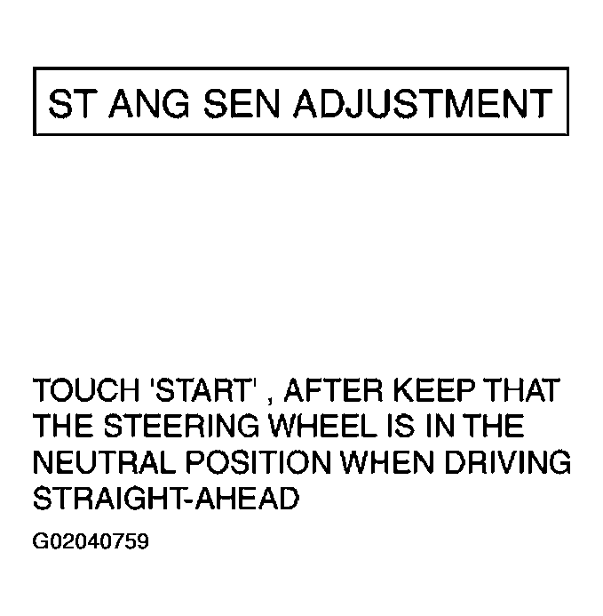 G02040759