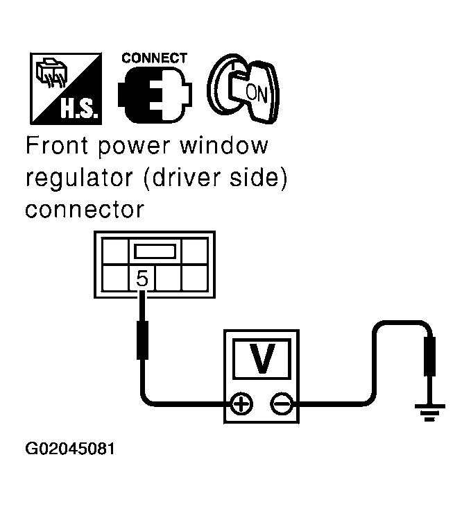 G02045081