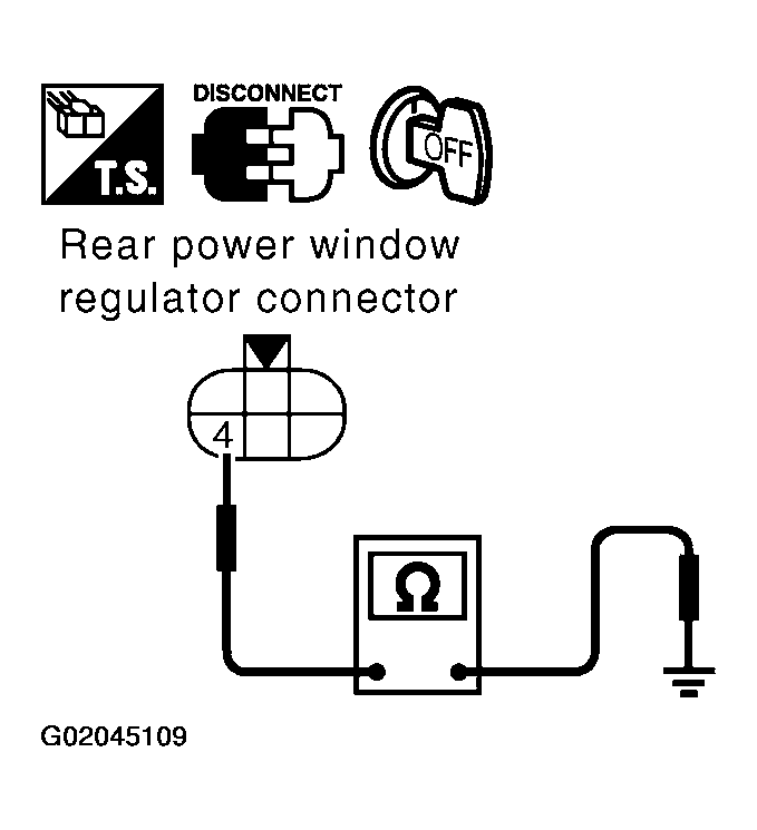 G02045109