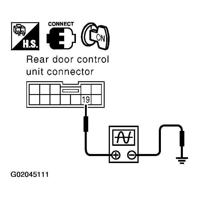 G02045111