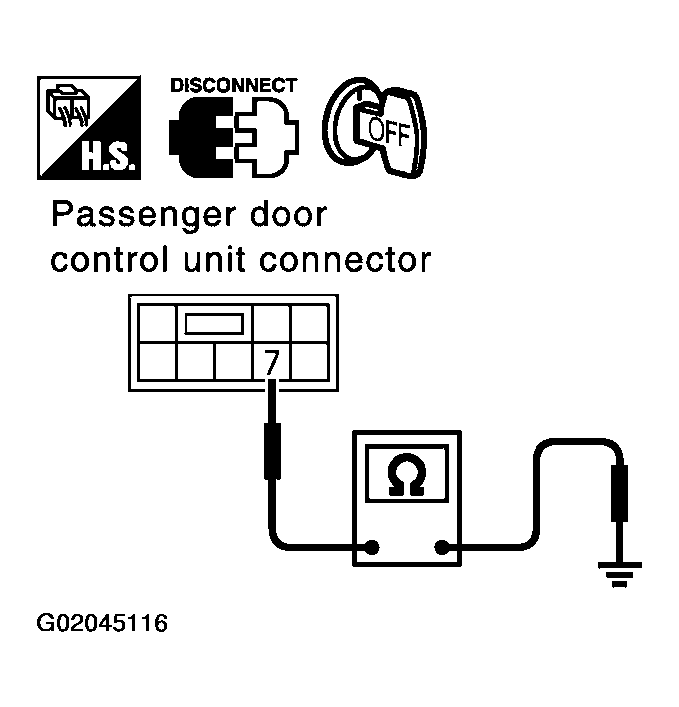 G02045116
