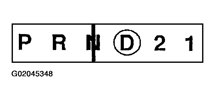 G02045348