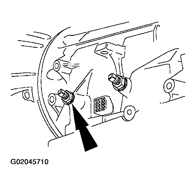 G02045710