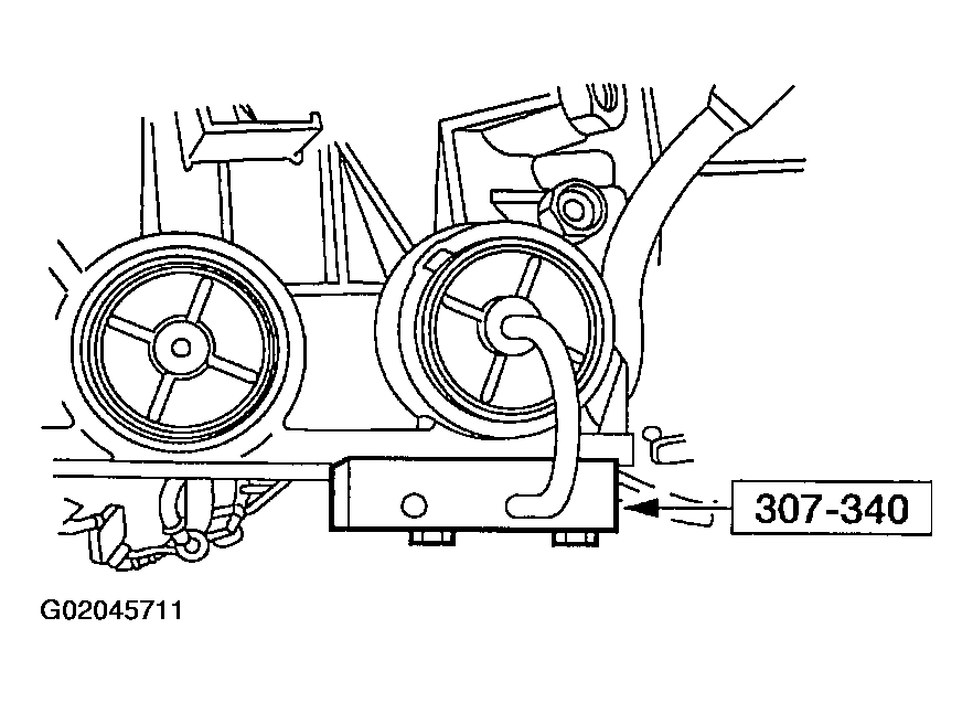 G02045711