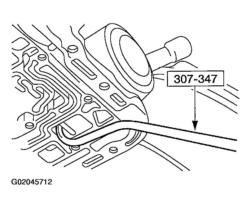 G02045712