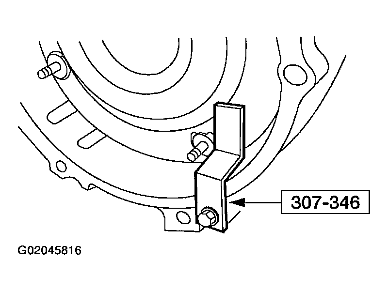 G02045816