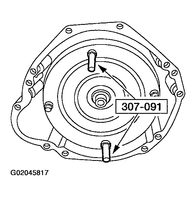 G02045817