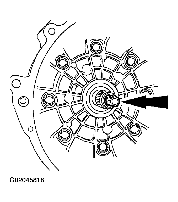 G02045818