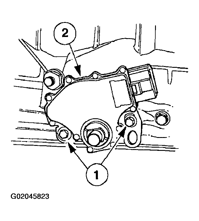 G02045823
