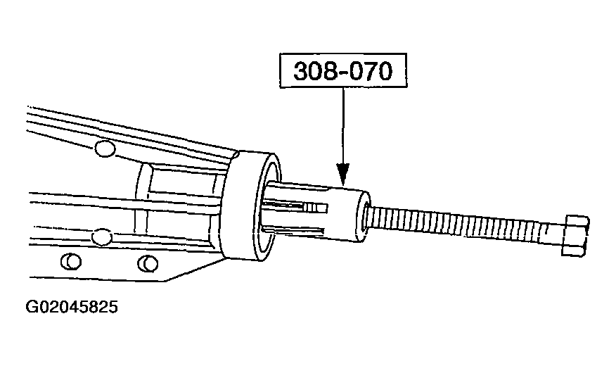 G02045825