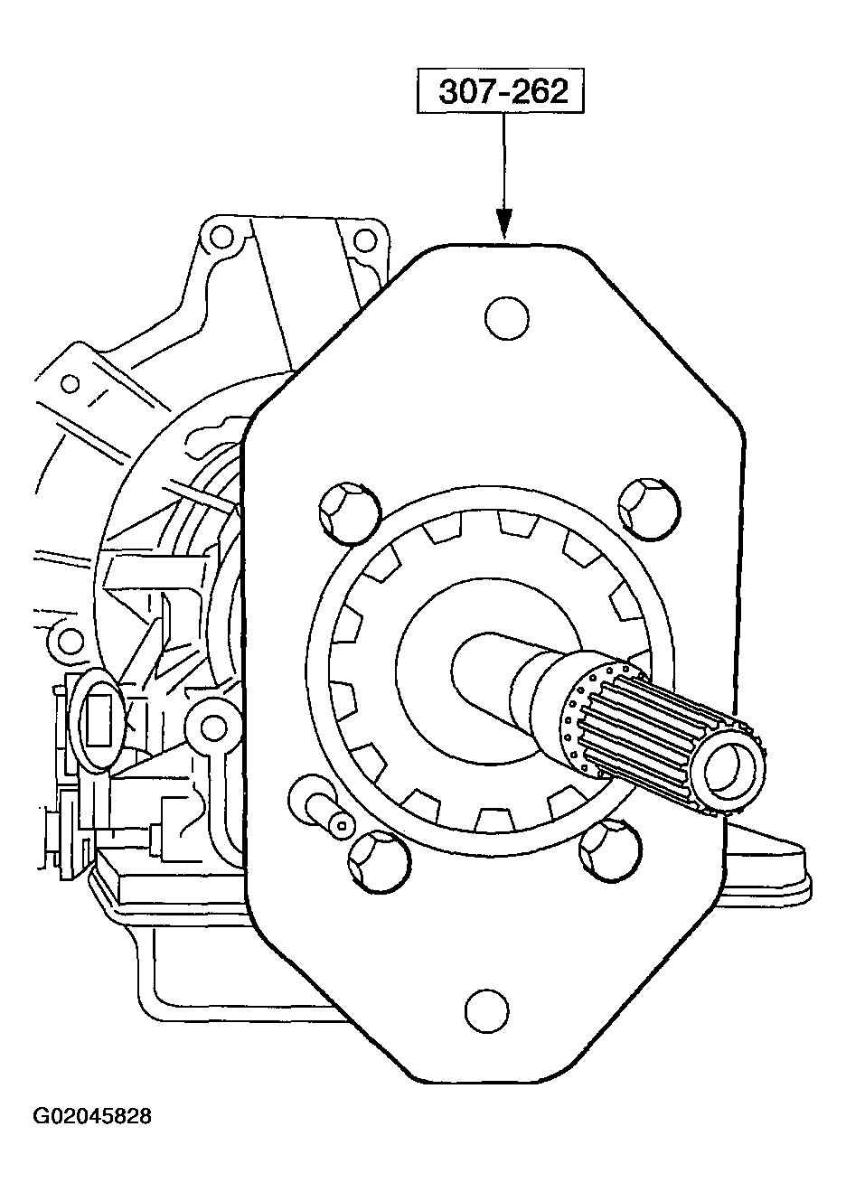G02045828