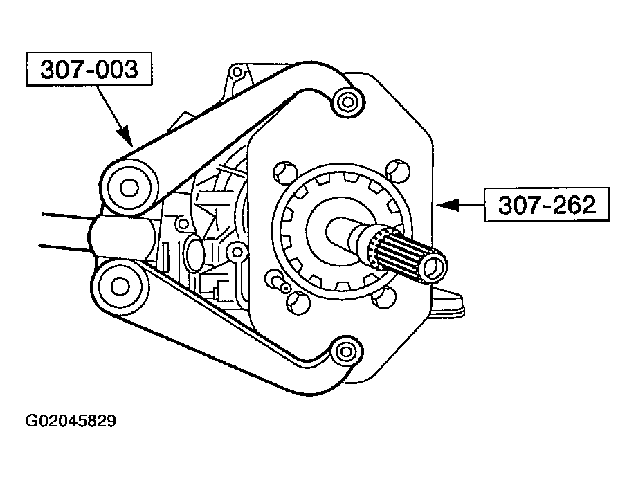 G02045829