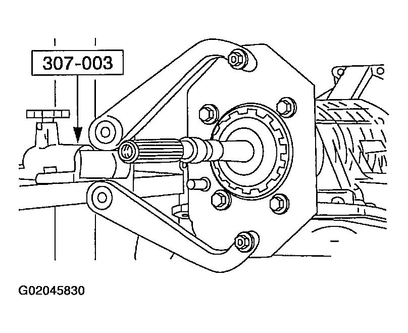 G02045830