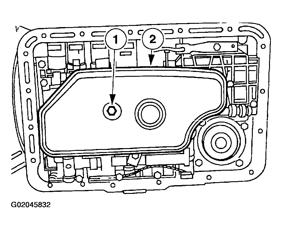 G02045832