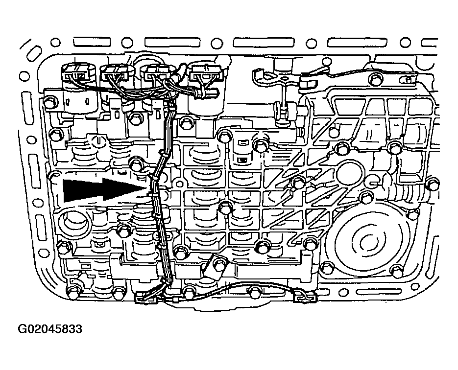 G02045833