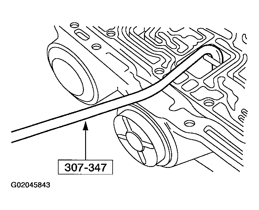G02045843