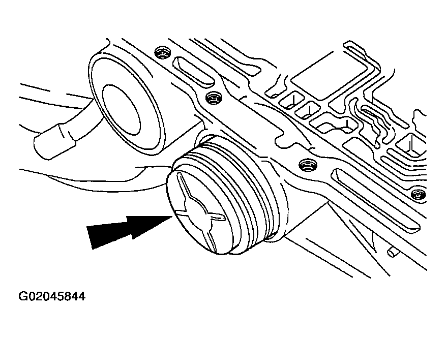 G02045844