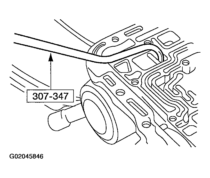 G02045846