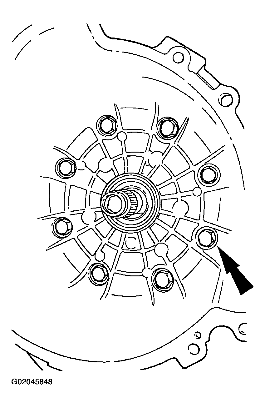 G02045848