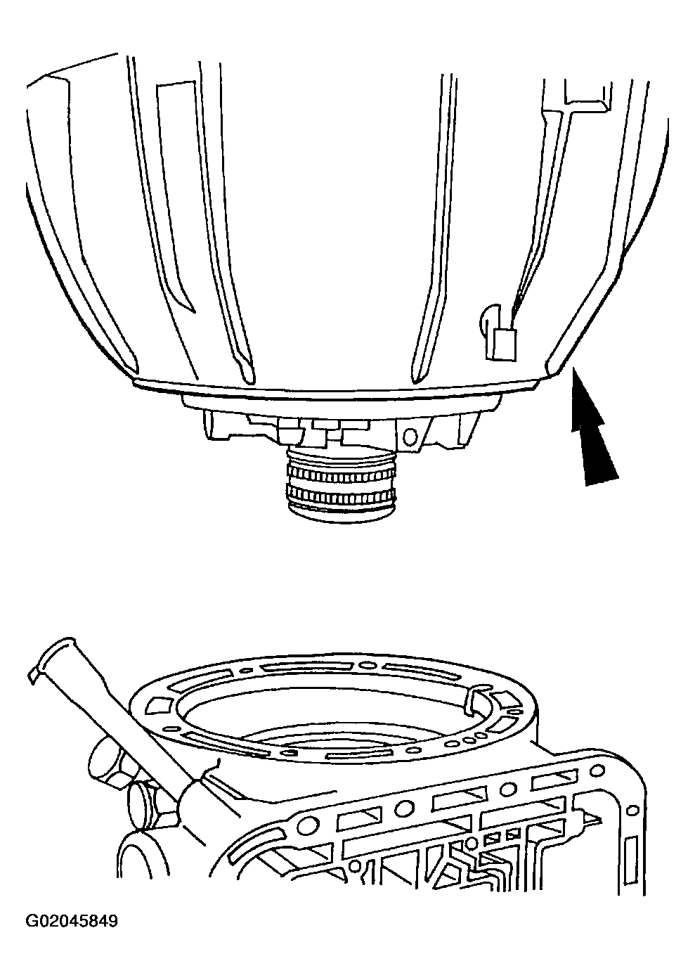 G02045849