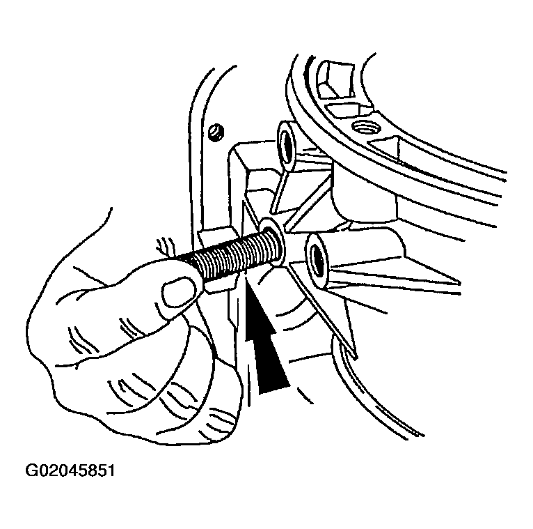 G02045851