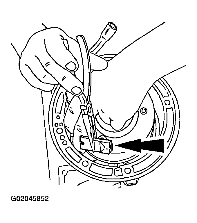G02045852