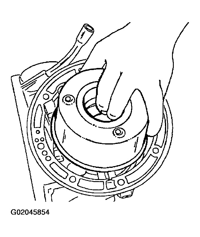 G02045854