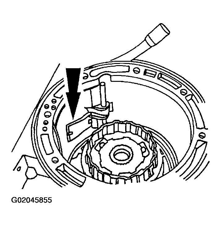 G02045855