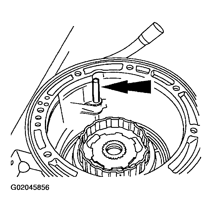 G02045856