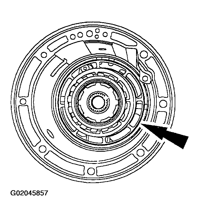 G02045857