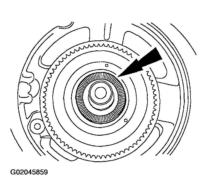 G02045859
