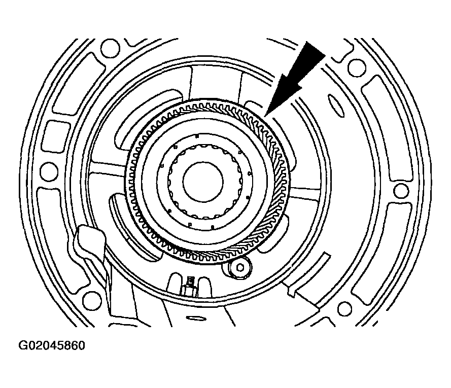 G02045860