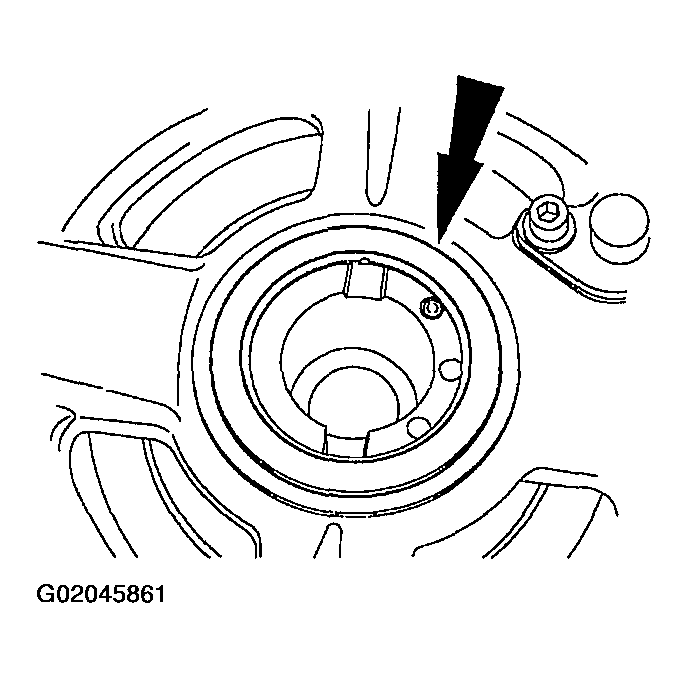 G02045861