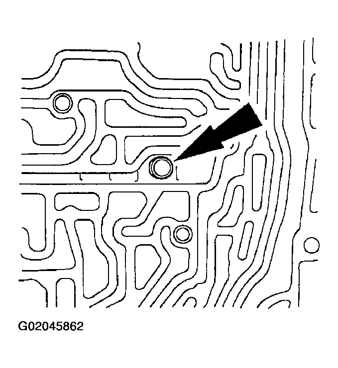 G02045862