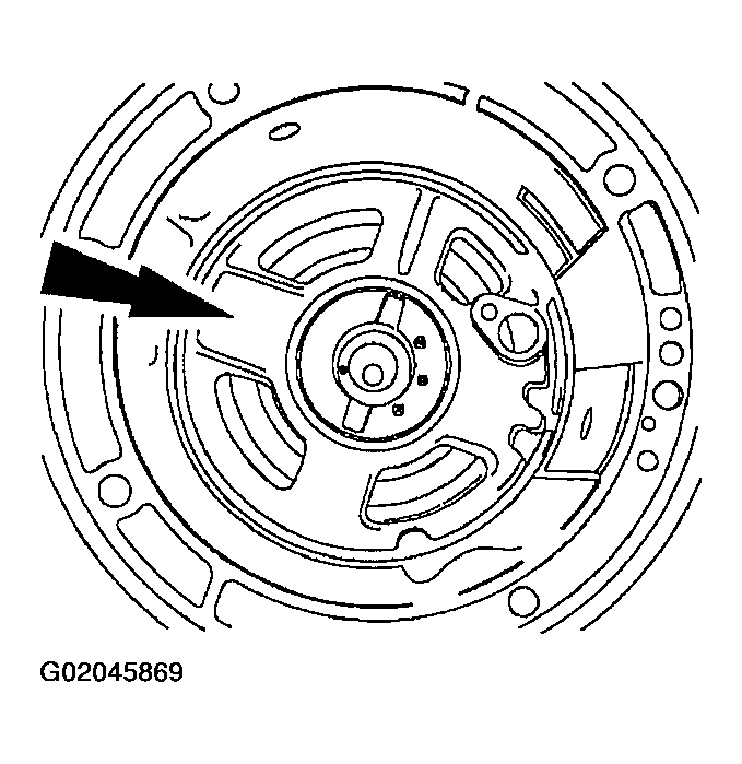 G02045869