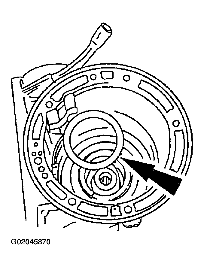 G02045870