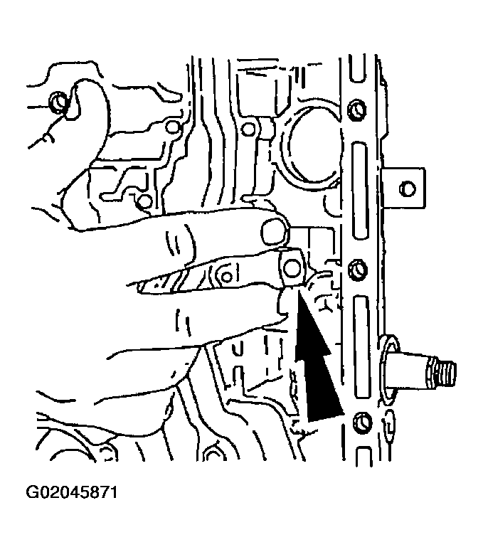G02045871