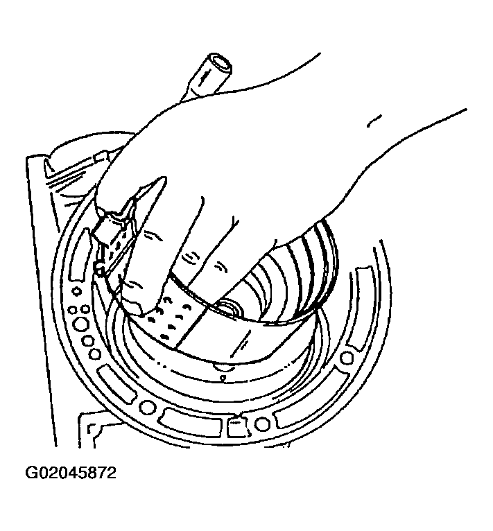 G02045872