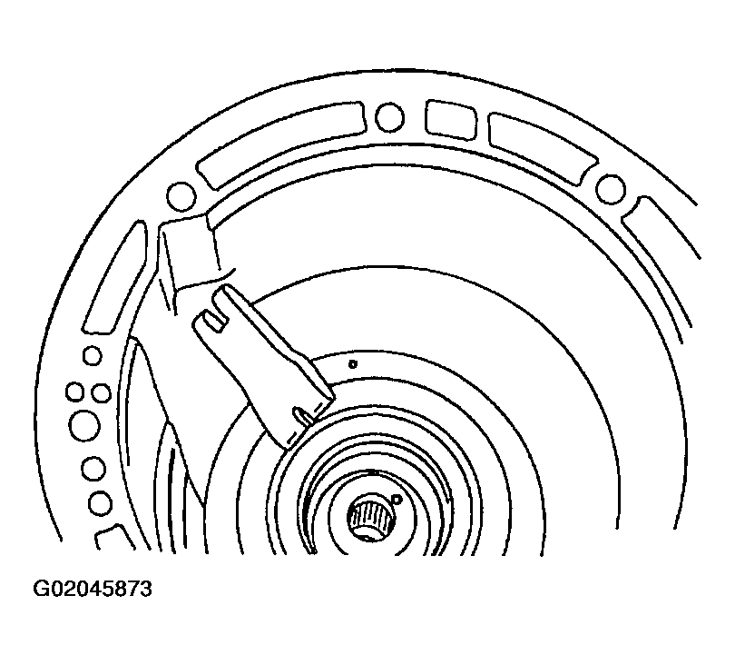G02045873