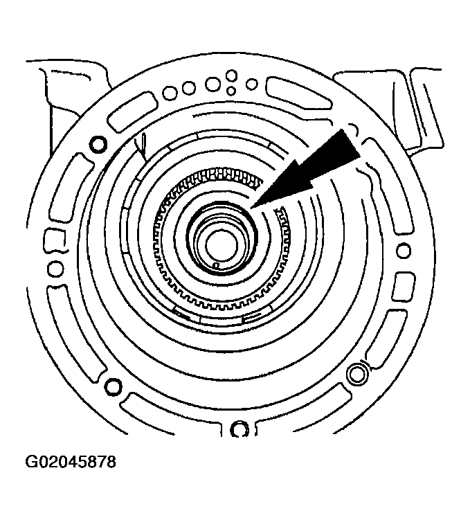 G02045878