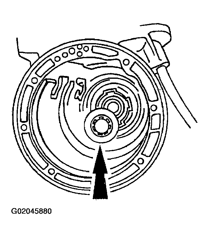 G02045880
