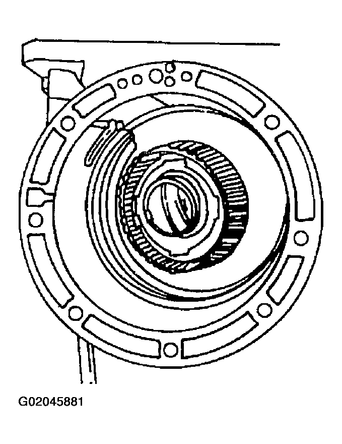 G02045881