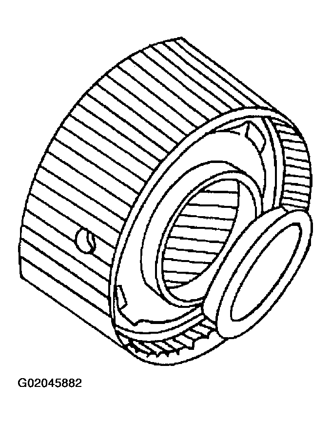 G02045882