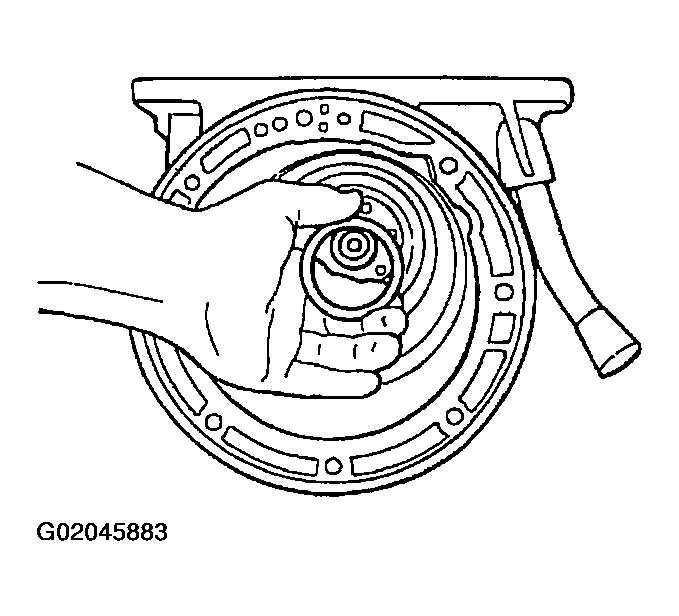 G02045883