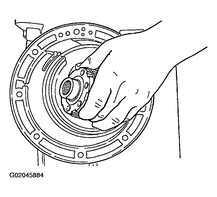 G02045884