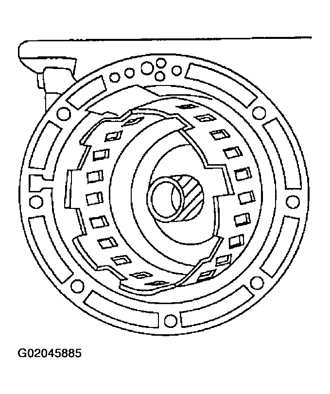 G02045885