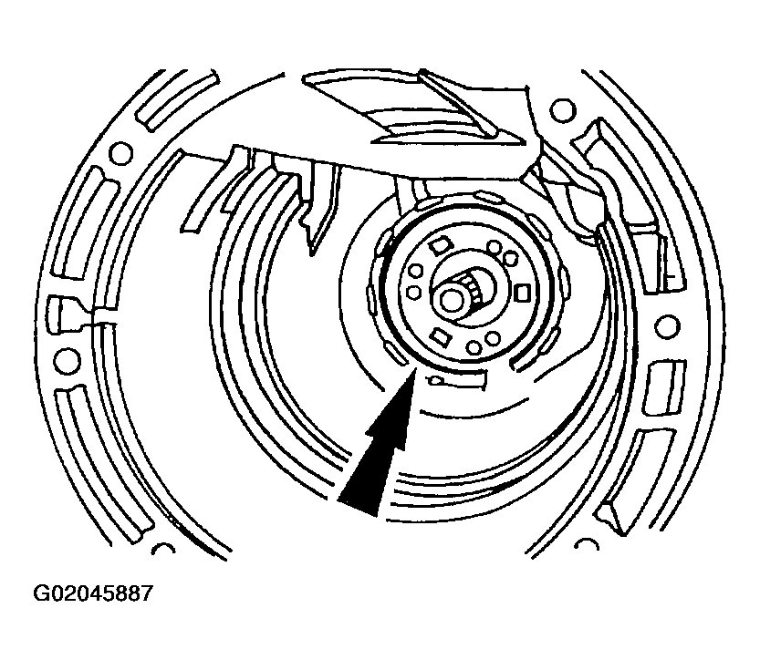 G02045887