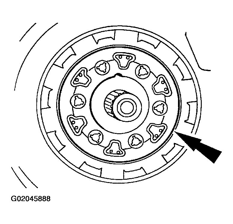 G02045888