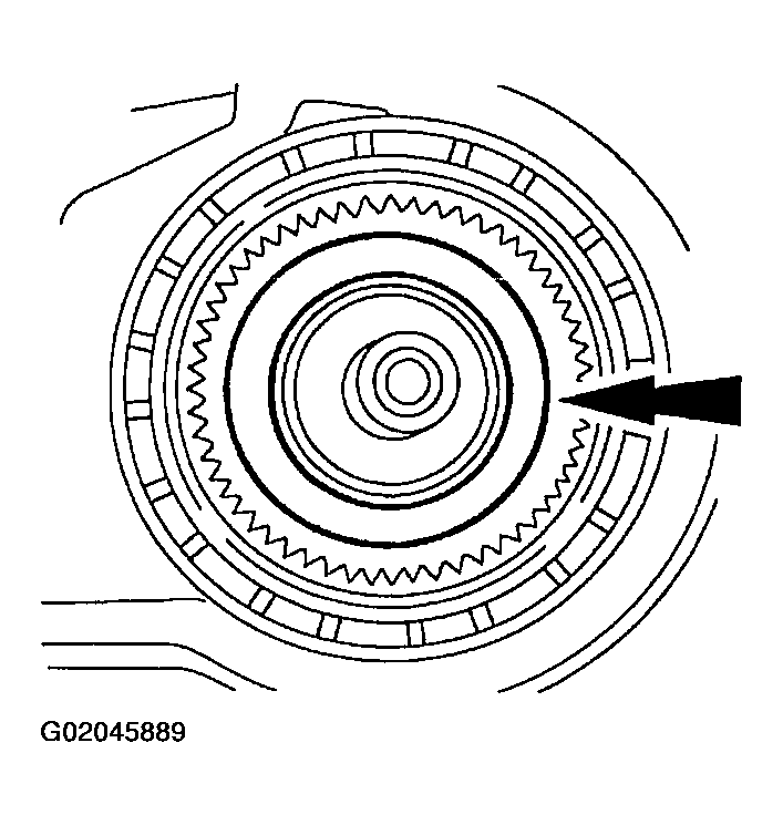 G02045889